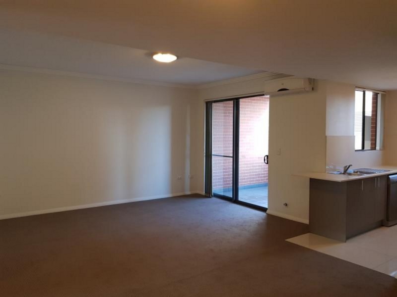 20/328 Woodville Road, Guildford NSW 2161